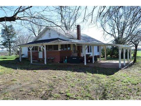 1306 Cat Square Rd, Vale, NC 28168 photo 20