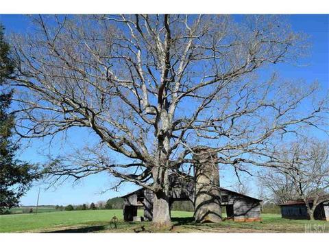 1306 Cat Square Rd, Vale, NC 28168 photo 1