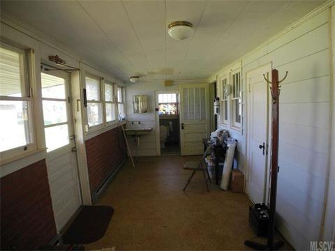 1306 Cat Square Rd, Vale, NC 28168 photo 11