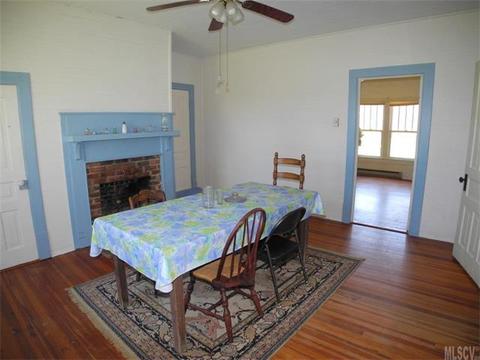1306 Cat Square Rd, Vale, NC 28168 photo 17
