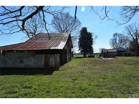 1306 Cat Square Rd, Vale, NC 28168 photo 9
