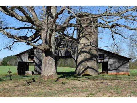 1306 Cat Square Rd, Vale, NC 28168 photo 4