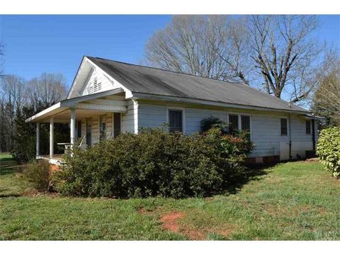 1306 Cat Square Rd, Vale, NC 28168 photo 24