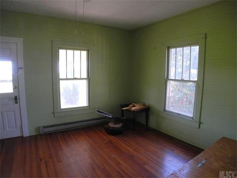 1306 Cat Square Rd, Vale, NC 28168 photo 16