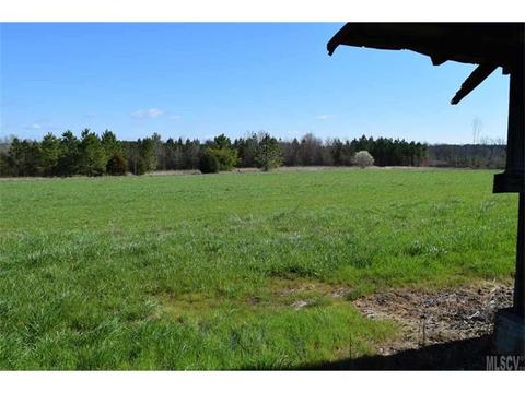 1306 Cat Square Rd, Vale, NC 28168 photo 8