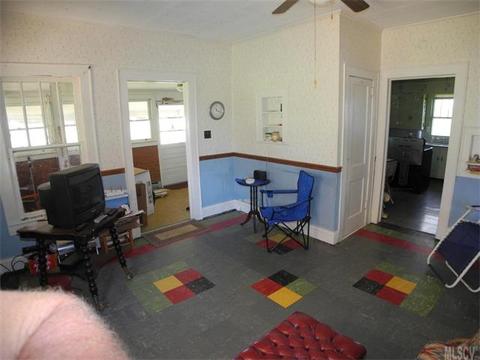 1306 Cat Square Rd, Vale, NC 28168 photo 12