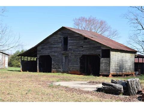 1306 Cat Square Rd, Vale, NC 28168 photo 5