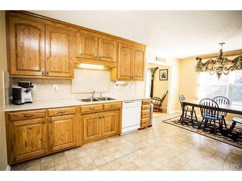4040 Davis Rd, Maiden, NC 28650 photo 12