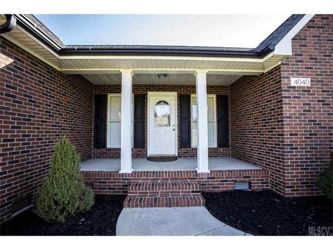 4040 Davis Rd, Maiden, NC 28650 photo 13