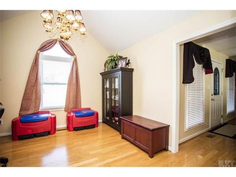 4040 Davis Rd, Maiden, NC 28650 photo 18
