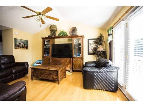 4040 Davis Rd, Maiden, NC 28650 photo 15