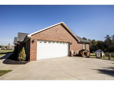 4040 Davis Rd, Maiden, NC 28650 photo 11