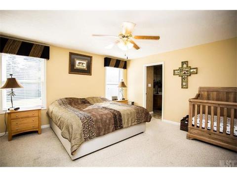 4040 Davis Rd, Maiden, NC 28650 photo 20