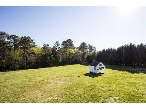 4040 Davis Rd, Maiden, NC 28650 photo 10