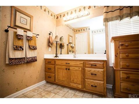4040 Davis Rd, Maiden, NC 28650 photo 2