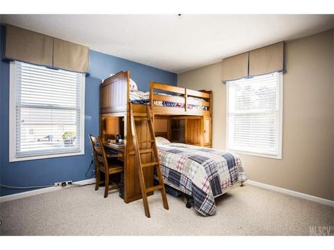 4040 Davis Rd, Maiden, NC 28650 photo 5