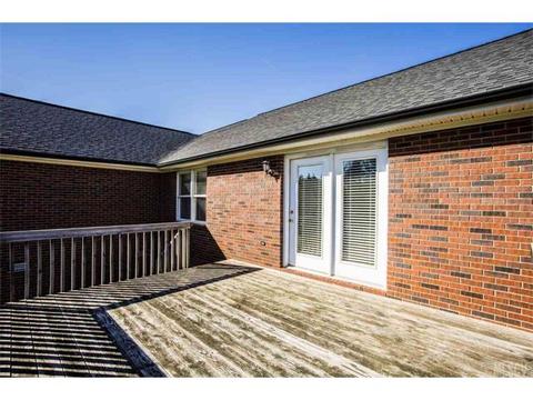 4040 Davis Rd, Maiden, NC 28650 photo 9