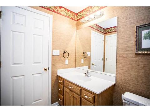 4040 Davis Rd, Maiden, NC 28650 photo 8
