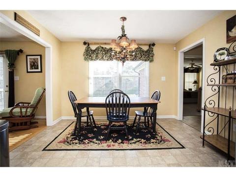 4040 Davis Rd, Maiden, NC 28650 photo 19