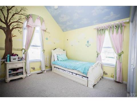 4040 Davis Rd, Maiden, NC 28650 photo 6