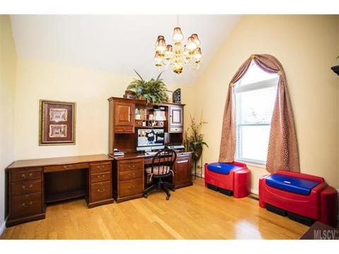 4040 Davis Rd, Maiden, NC 28650 photo 17
