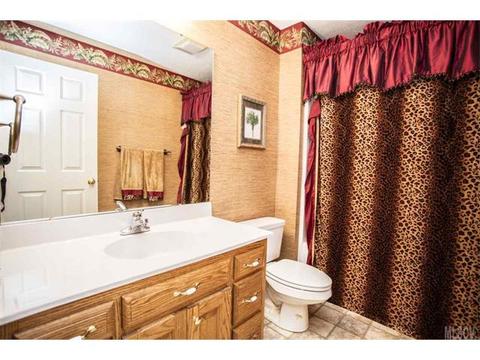 4040 Davis Rd, Maiden, NC 28650 photo 7