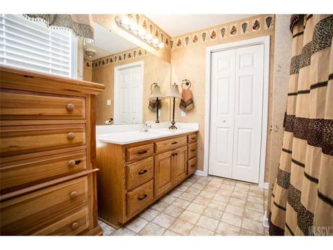 4040 Davis Rd, Maiden, NC 28650 photo 4