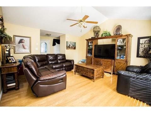 4040 Davis Rd, Maiden, NC 28650 photo 16