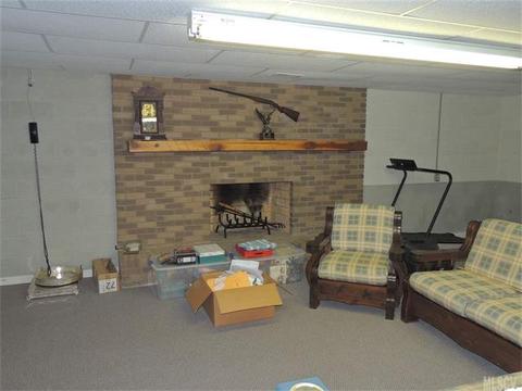 2813 E Maiden Rd, Maiden, NC 28650 photo 7