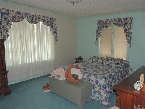 2813 E Maiden Rd, Maiden, NC 28650 photo 20
