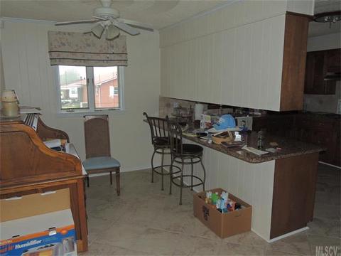2813 E Maiden Rd, Maiden, NC 28650 photo 3