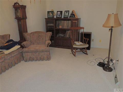 2813 E Maiden Rd, Maiden, NC 28650 photo 2