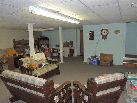 2813 E Maiden Rd, Maiden, NC 28650 photo 8