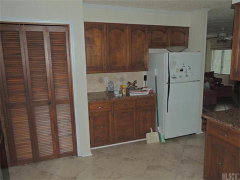 2813 E Maiden Rd, Maiden, NC 28650 photo 25