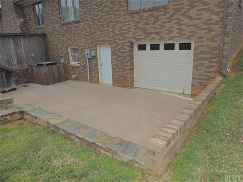 2813 E Maiden Rd, Maiden, NC 28650 photo 12