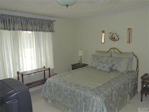 2813 E Maiden Rd, Maiden, NC 28650 photo 13