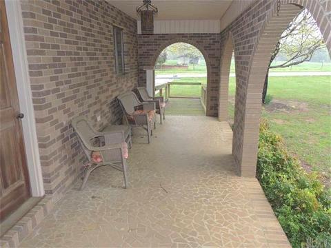 2813 E Maiden Rd, Maiden, NC 28650 photo 14