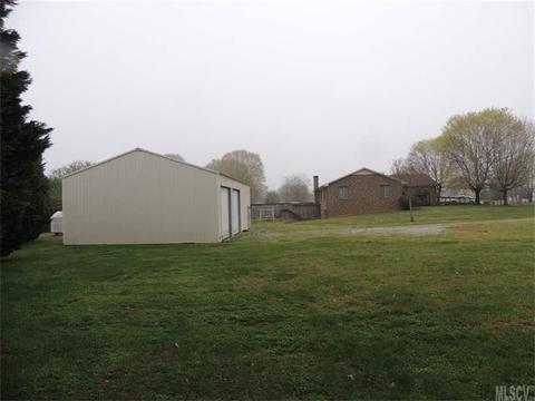 2813 E Maiden Rd, Maiden, NC 28650 photo 17