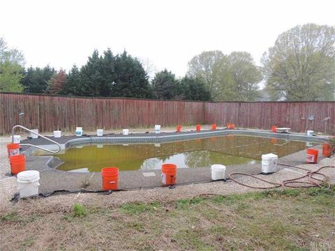 2813 E Maiden Rd, Maiden, NC 28650 photo 15