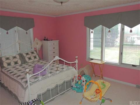 2813 E Maiden Rd, Maiden, NC 28650 photo 19