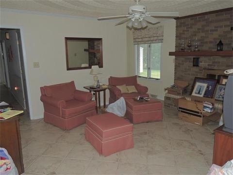 2813 E Maiden Rd, Maiden, NC 28650 photo 23