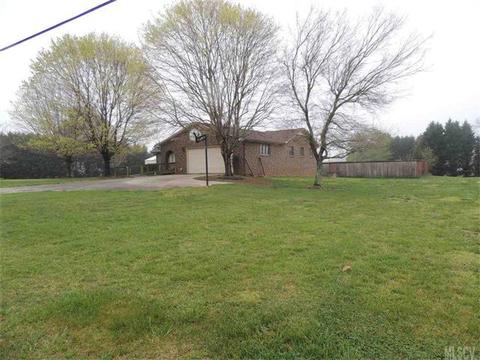 2813 E Maiden Rd, Maiden, NC 28650 photo 18