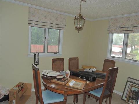 2813 E Maiden Rd, Maiden, NC 28650 photo 4