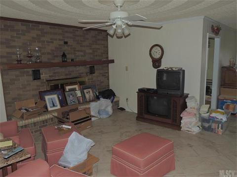 2813 E Maiden Rd, Maiden, NC 28650 photo 22