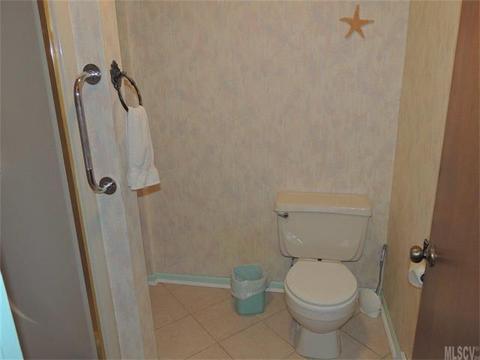 2813 E Maiden Rd, Maiden, NC 28650 photo 21