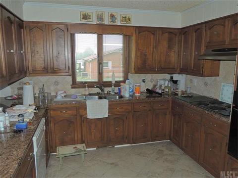 2813 E Maiden Rd, Maiden, NC 28650 photo 24