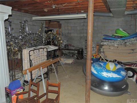 2813 E Maiden Rd, Maiden, NC 28650 photo 11