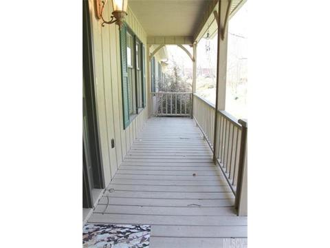 3482 Fredell Dr, Conover, NC 28613 photo 2