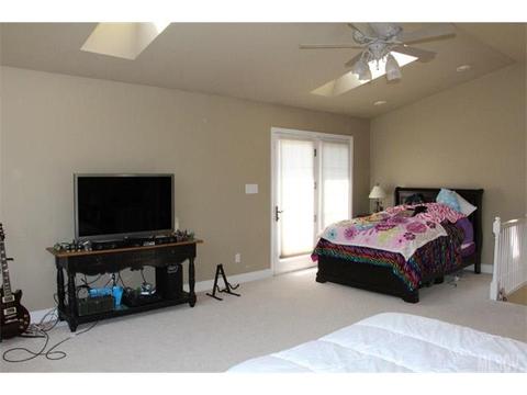 3482 Fredell Dr, Conover, NC 28613 photo 4