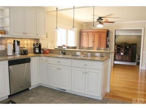 3482 Fredell Dr, Conover, NC 28613 photo 23